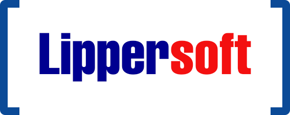 Lippersoft